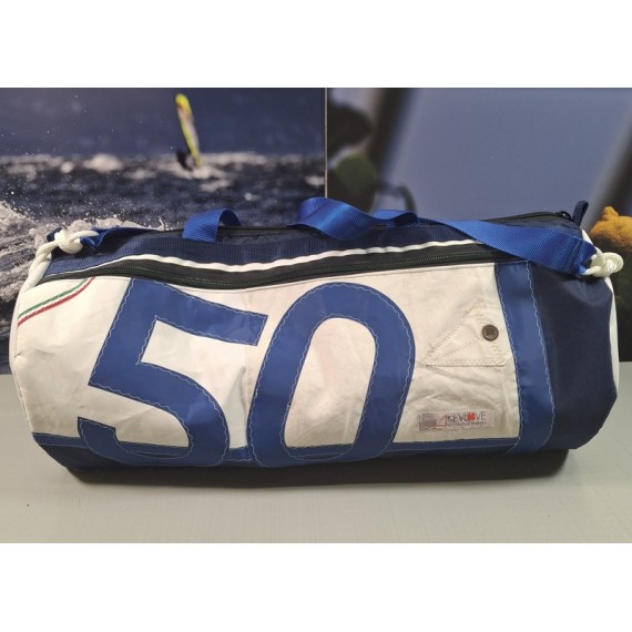 FREESTYLE  -Sacca Water Tribe-