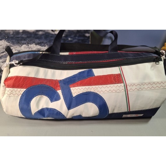 VELAMARINA -sacca water...