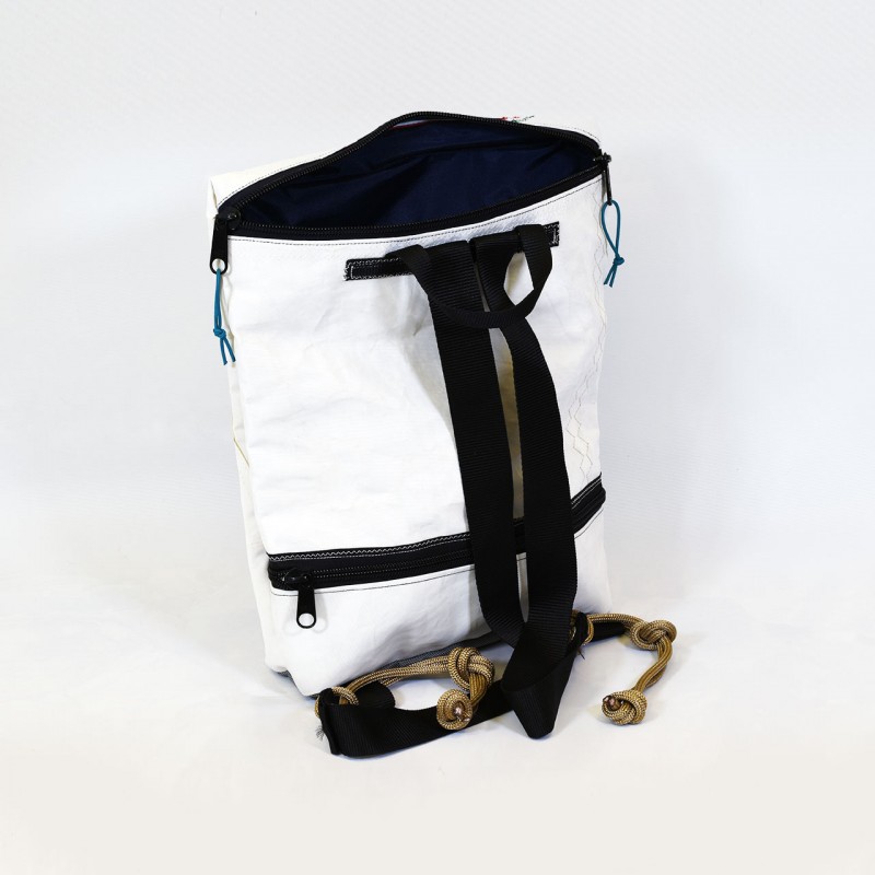 zaino-unisex-in-vela-vintage-modello-grecale-vendita-online-kevlove