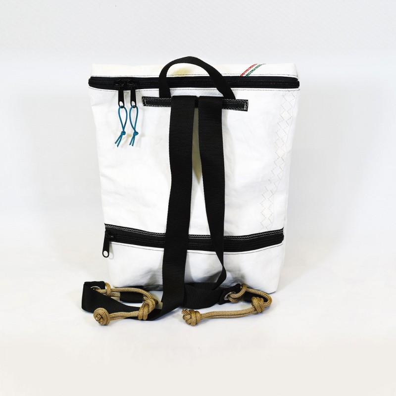 zaino-unisex-in-vela-vintage-modello-grecale-vendita-online-kevlove