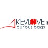 KevLove Artworks